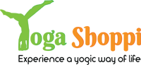 Yoga Shoppi